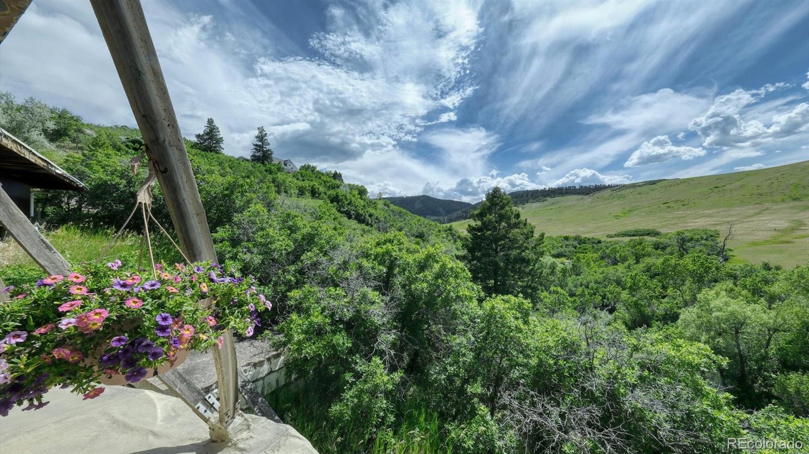 MLS Image #11 for 7490  apache way,sedalia, Colorado