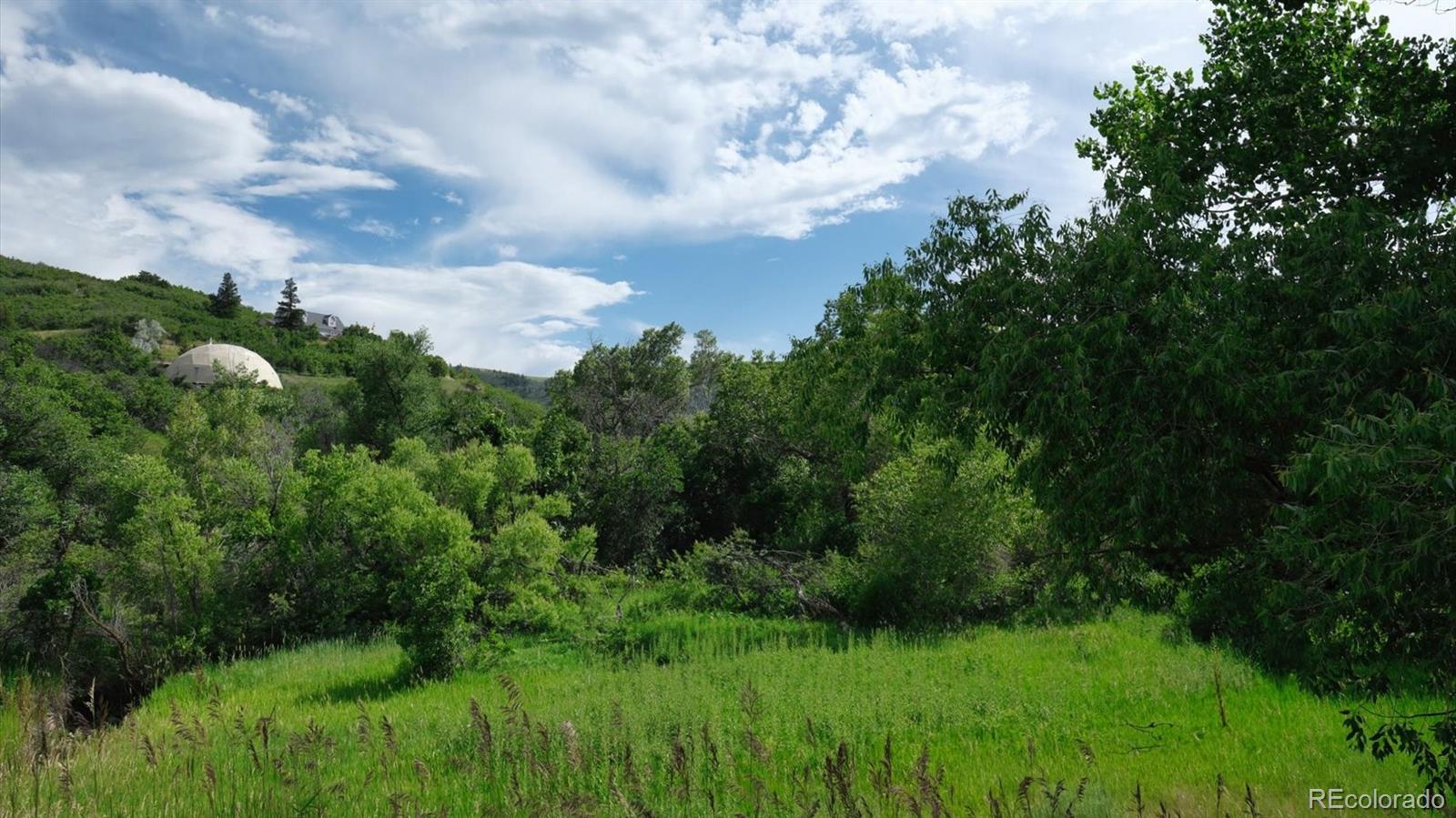 MLS Image #13 for 7490  apache way,sedalia, Colorado