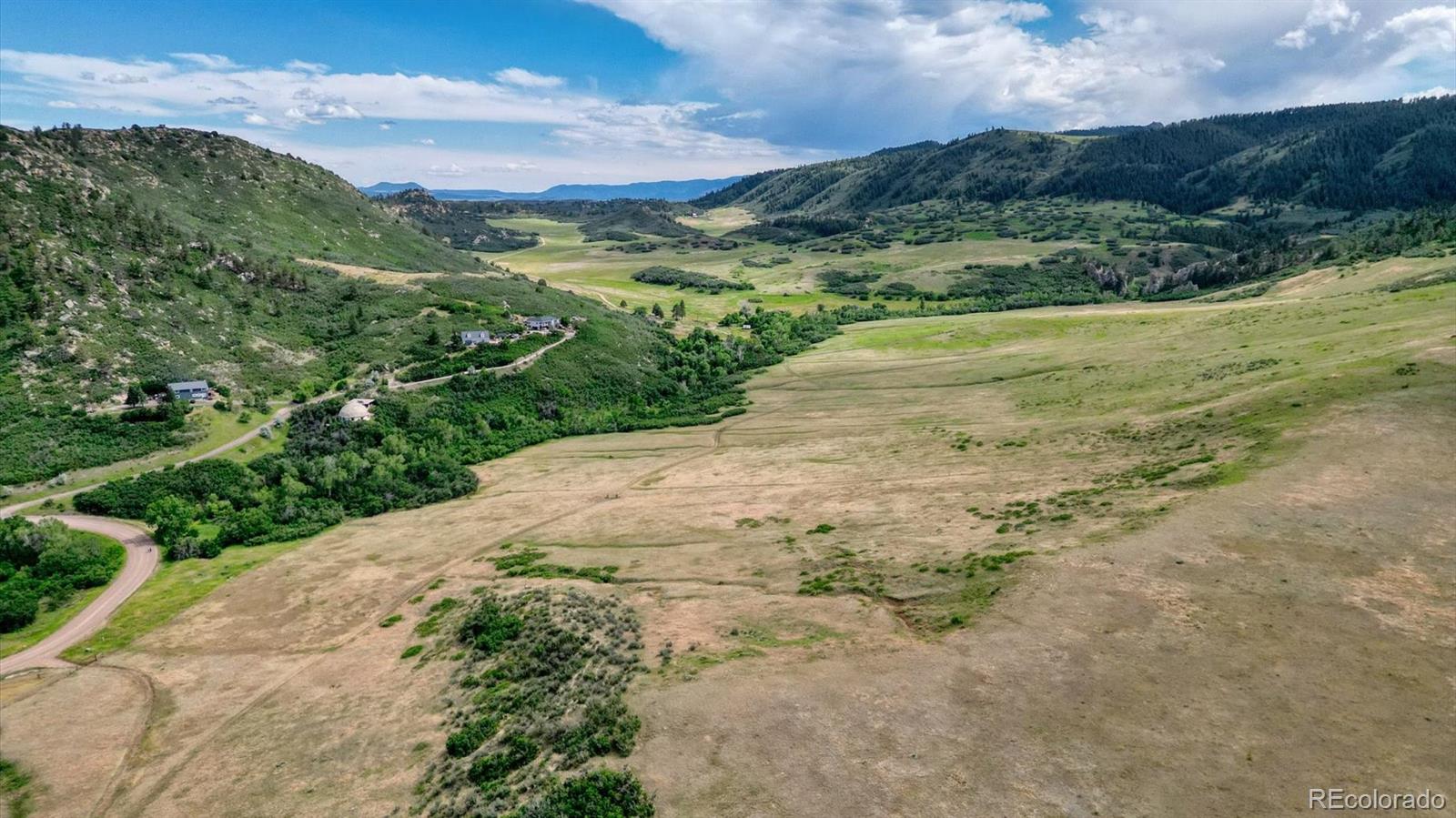 MLS Image #24 for 7490  apache way,sedalia, Colorado