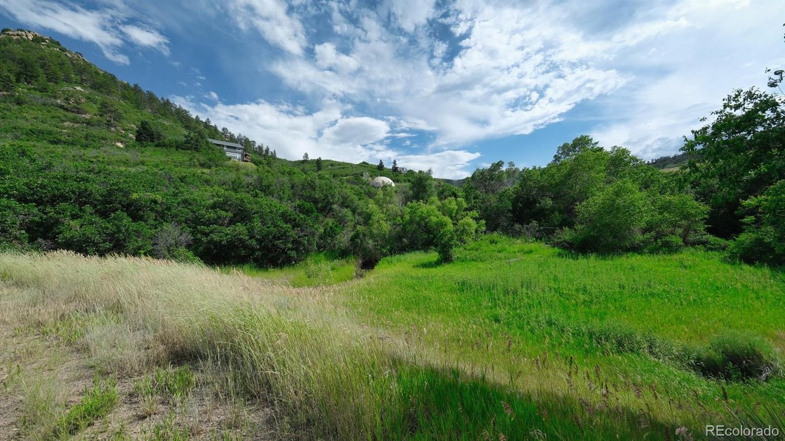 MLS Image #28 for 7490  apache way,sedalia, Colorado