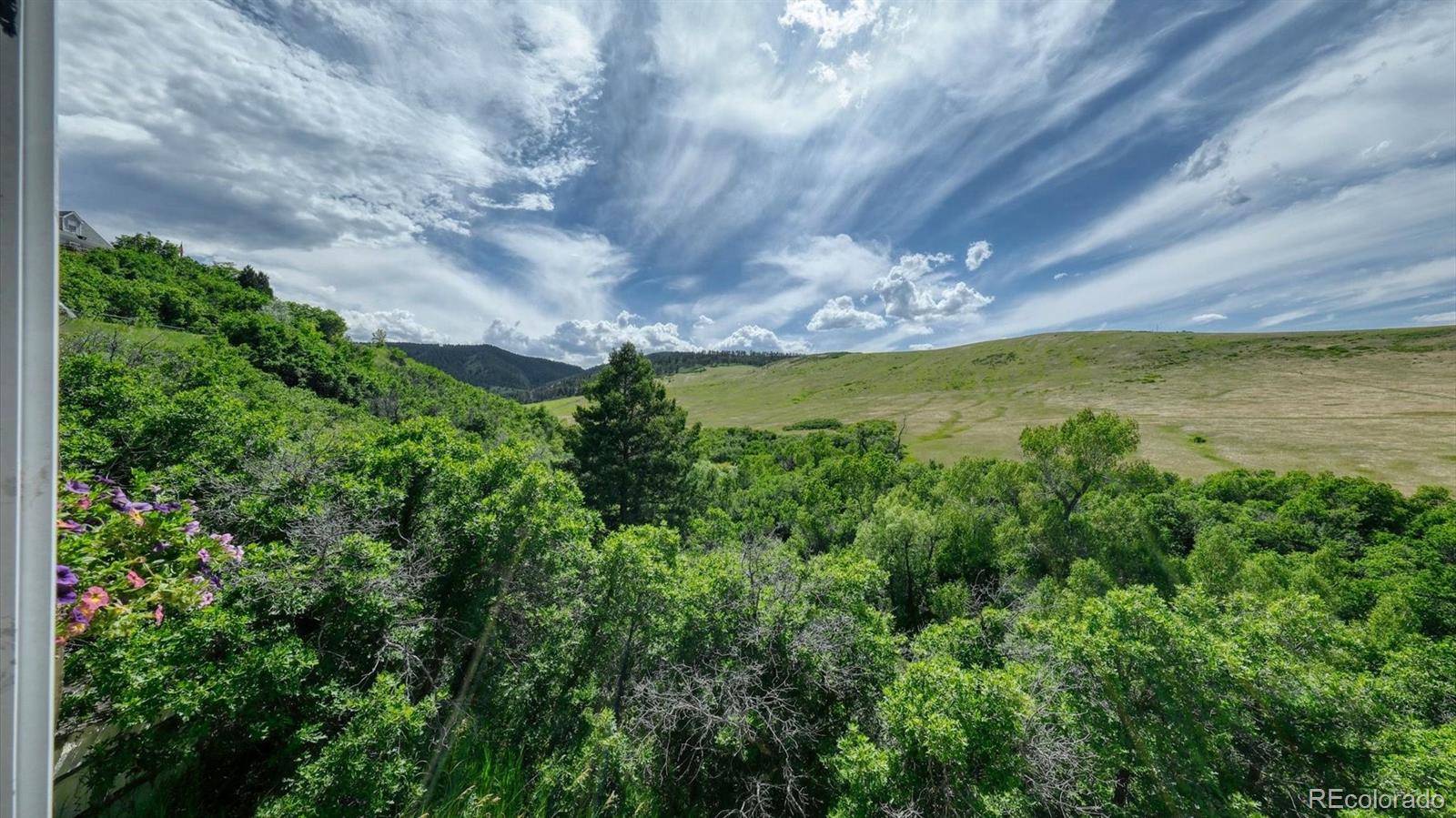 MLS Image #30 for 7490  apache way,sedalia, Colorado