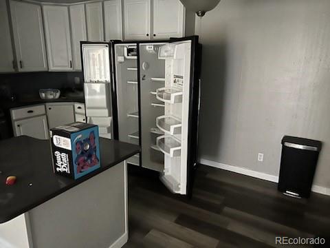 MLS Image #3 for 5300 e cherry creek south drive 111,denver, Colorado