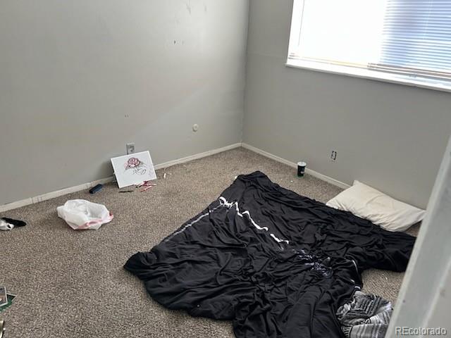 MLS Image #5 for 5300 e cherry creek south drive 111,denver, Colorado