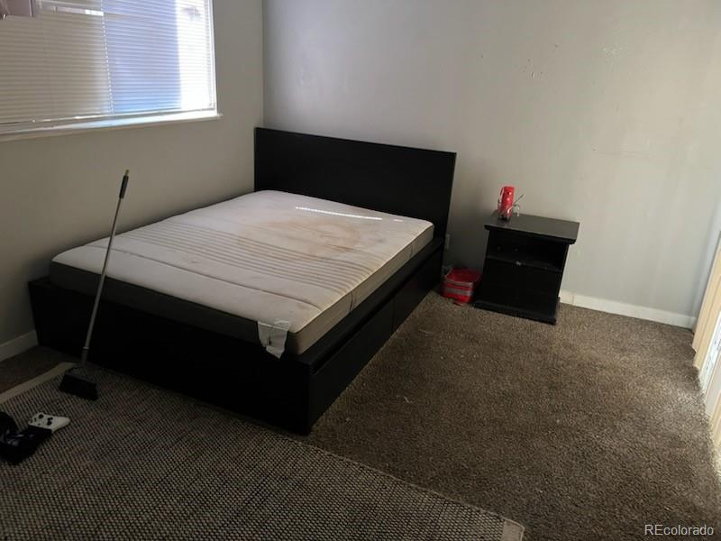 MLS Image #6 for 5300 e cherry creek south drive 111,denver, Colorado