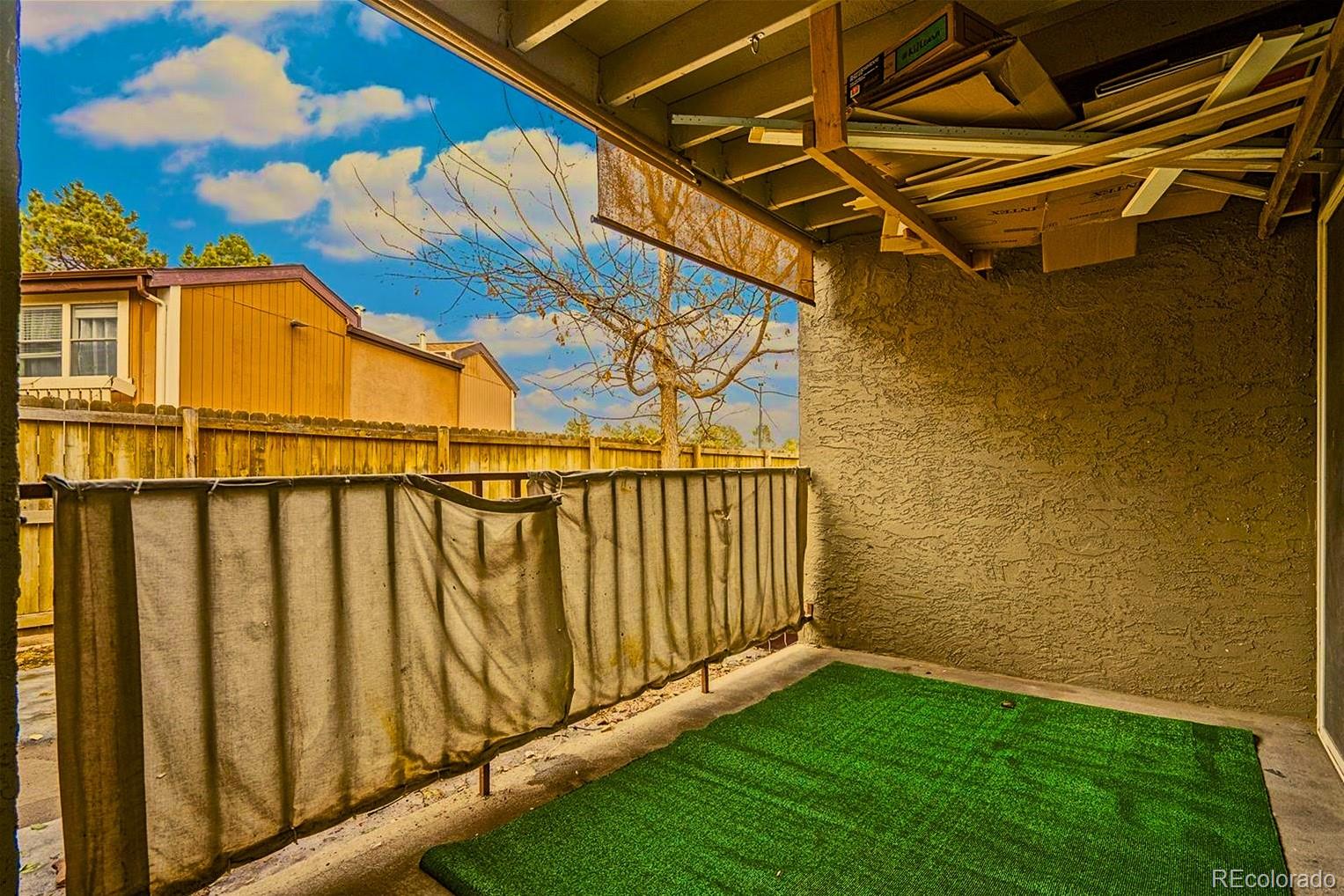 MLS Image #8 for 5300 e cherry creek south drive 111,denver, Colorado