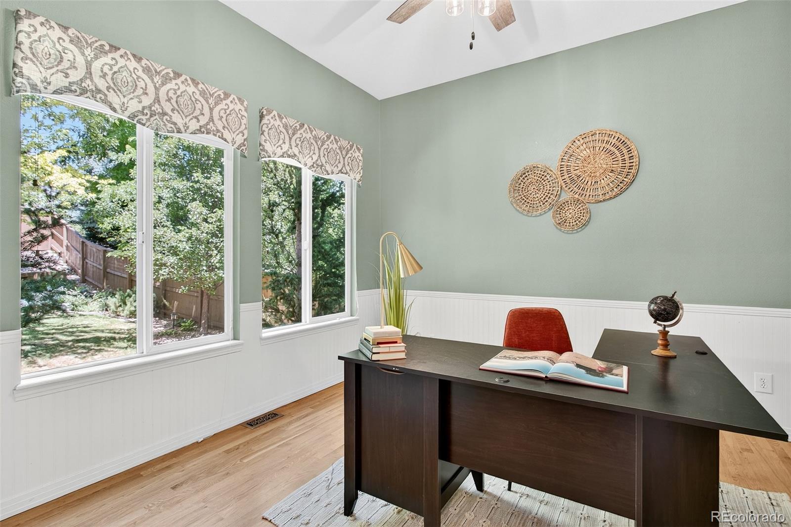 MLS Image #10 for 4501  whitehall lane,highlands ranch, Colorado