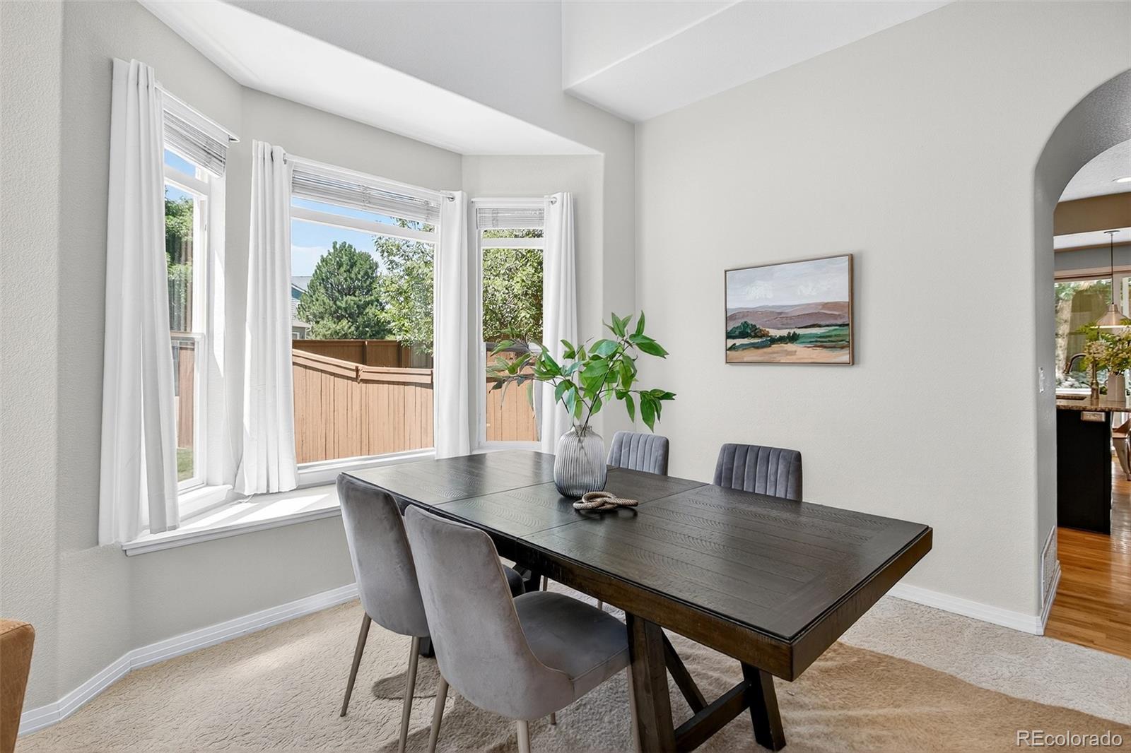 MLS Image #13 for 4501  whitehall lane,highlands ranch, Colorado