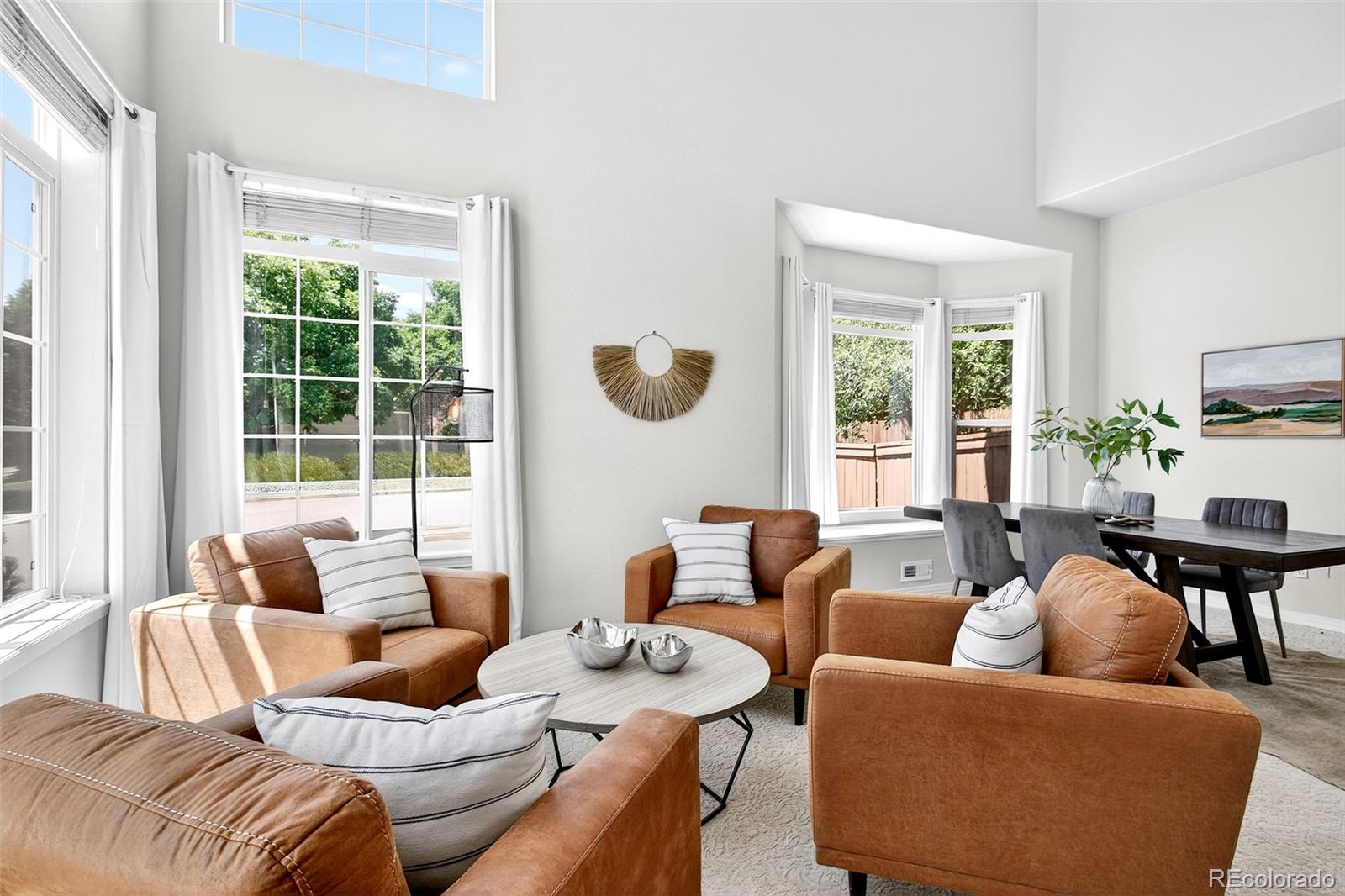 MLS Image #14 for 4501  whitehall lane,highlands ranch, Colorado