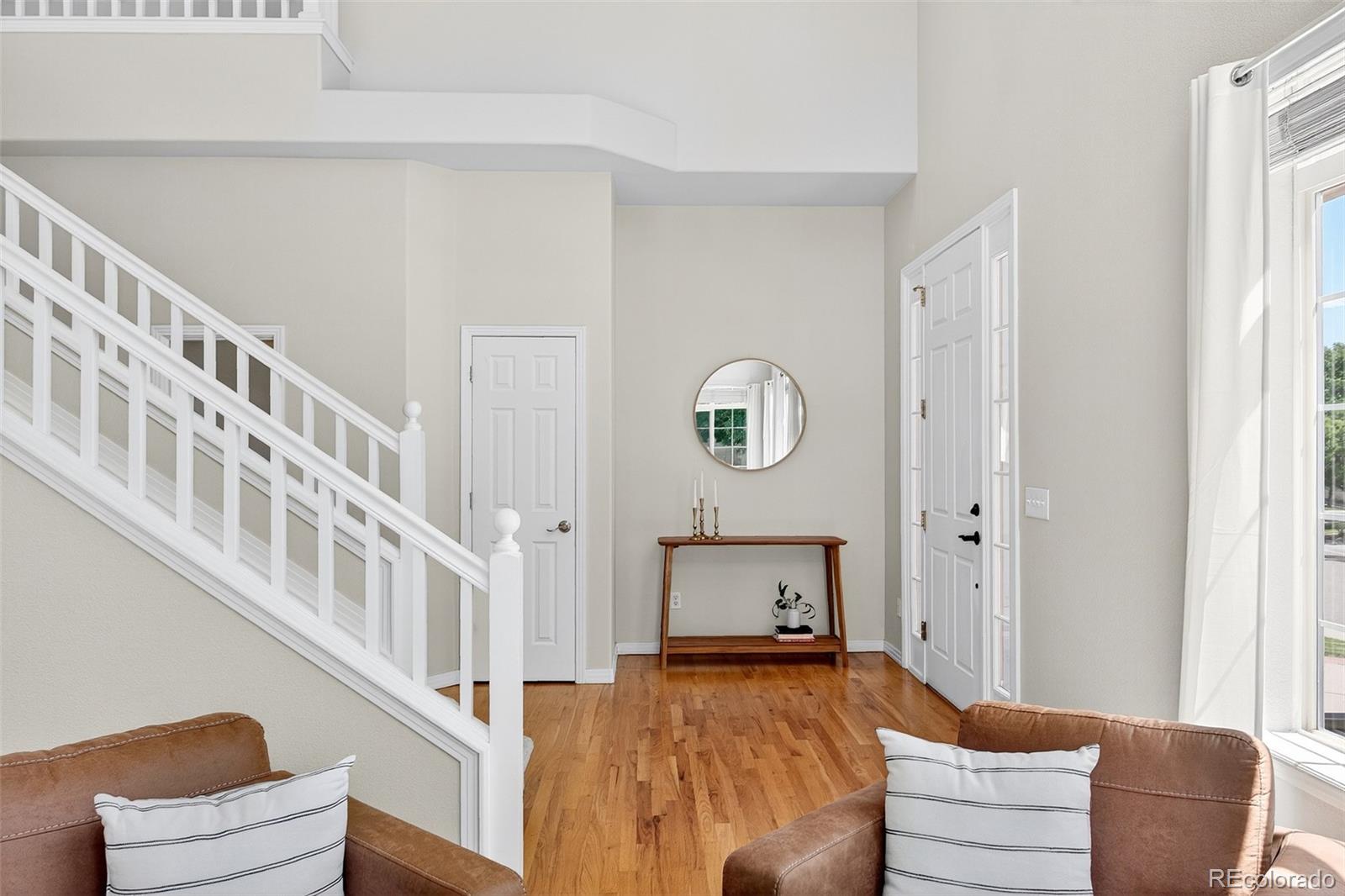 MLS Image #15 for 4501  whitehall lane,highlands ranch, Colorado