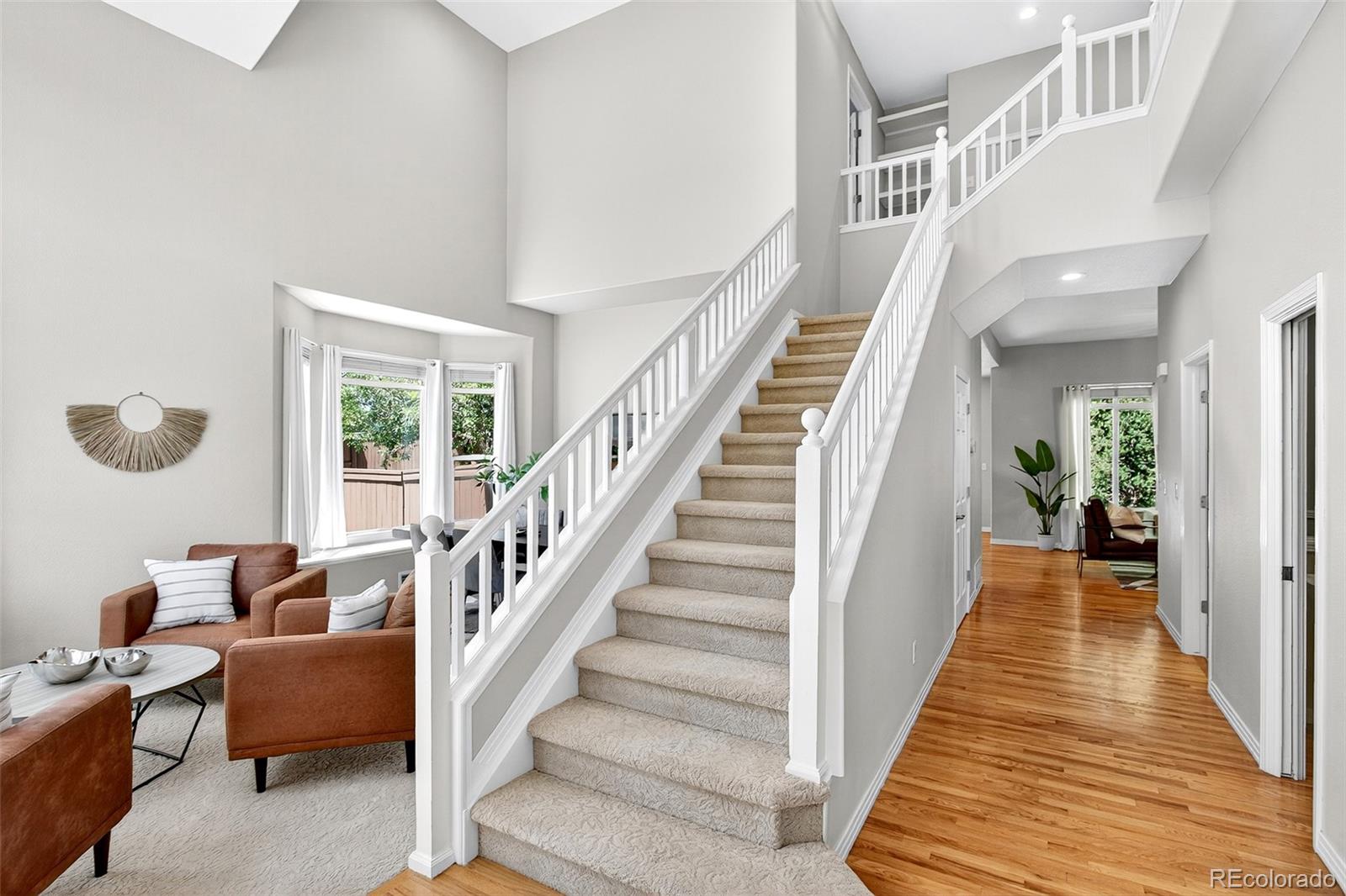 MLS Image #17 for 4501  whitehall lane,highlands ranch, Colorado