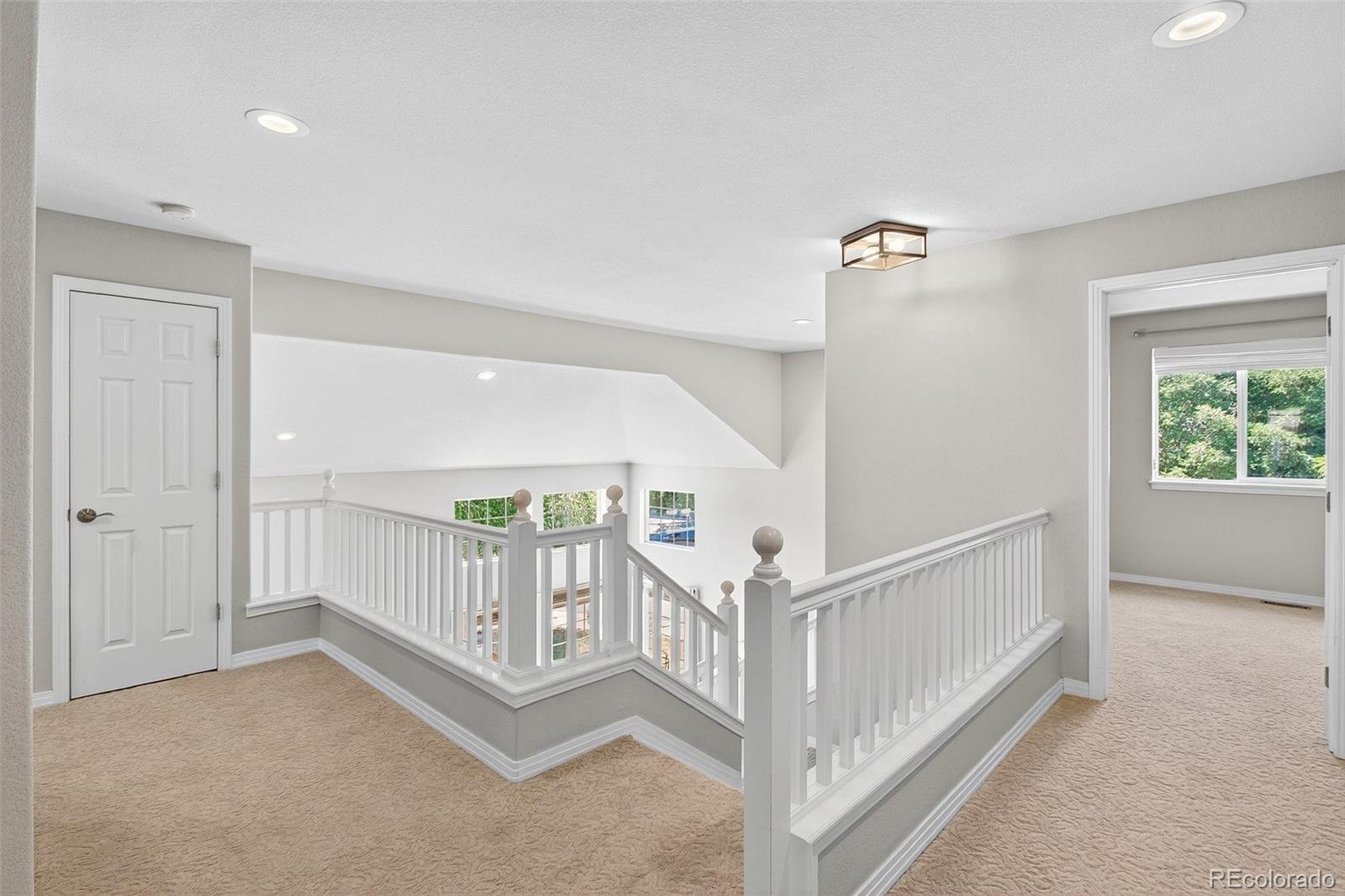 MLS Image #19 for 4501  whitehall lane,highlands ranch, Colorado