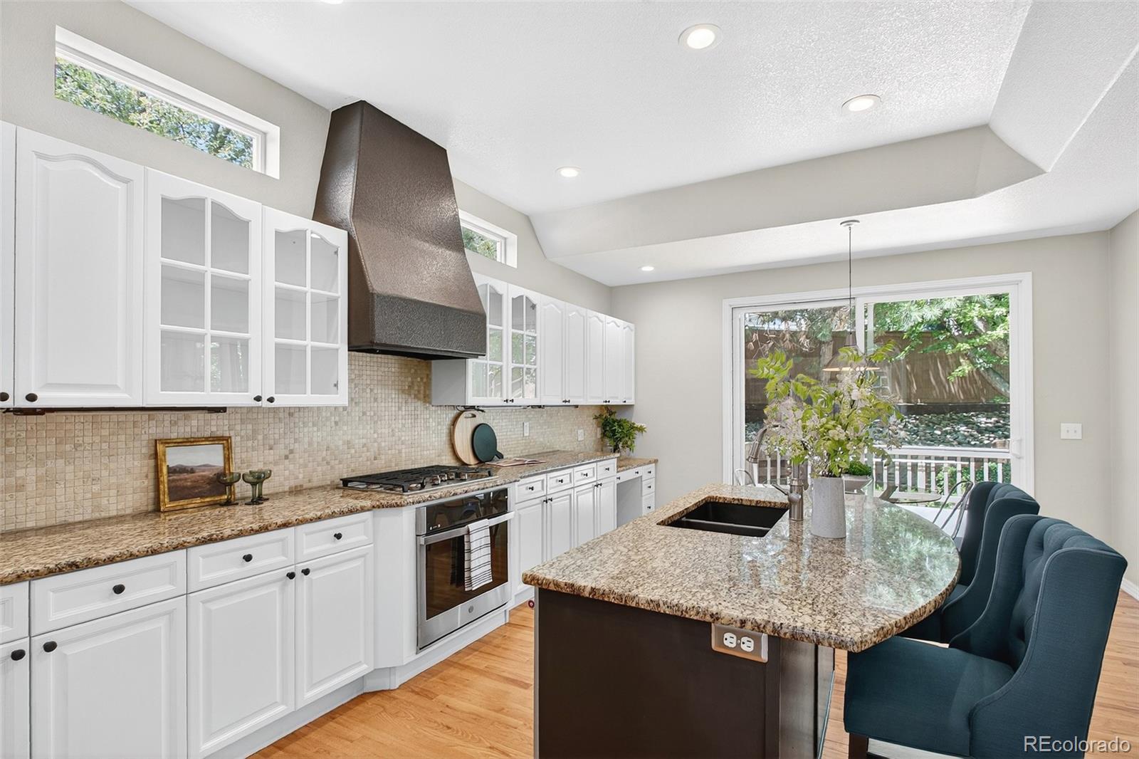 MLS Image #2 for 4501  whitehall lane,highlands ranch, Colorado