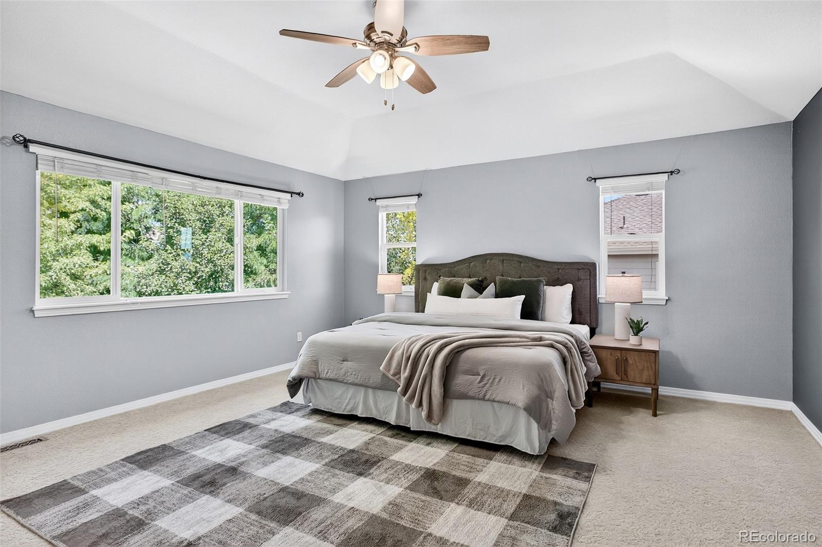 MLS Image #20 for 4501  whitehall lane,highlands ranch, Colorado