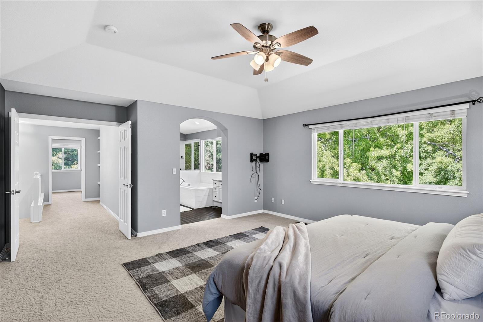 MLS Image #21 for 4501  whitehall lane,highlands ranch, Colorado