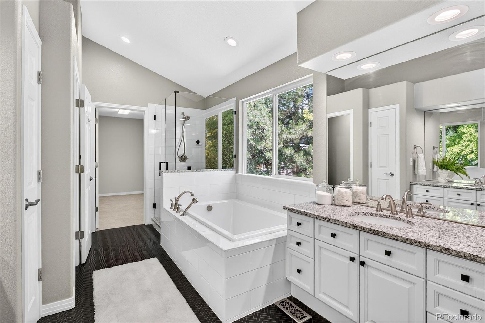 MLS Image #22 for 4501  whitehall lane,highlands ranch, Colorado