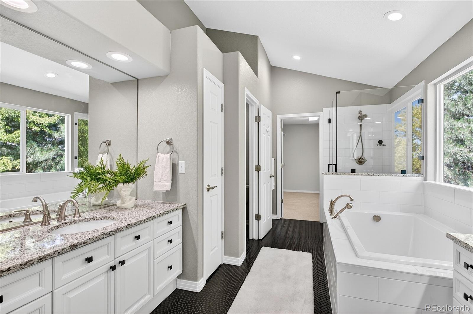 MLS Image #23 for 4501  whitehall lane,highlands ranch, Colorado