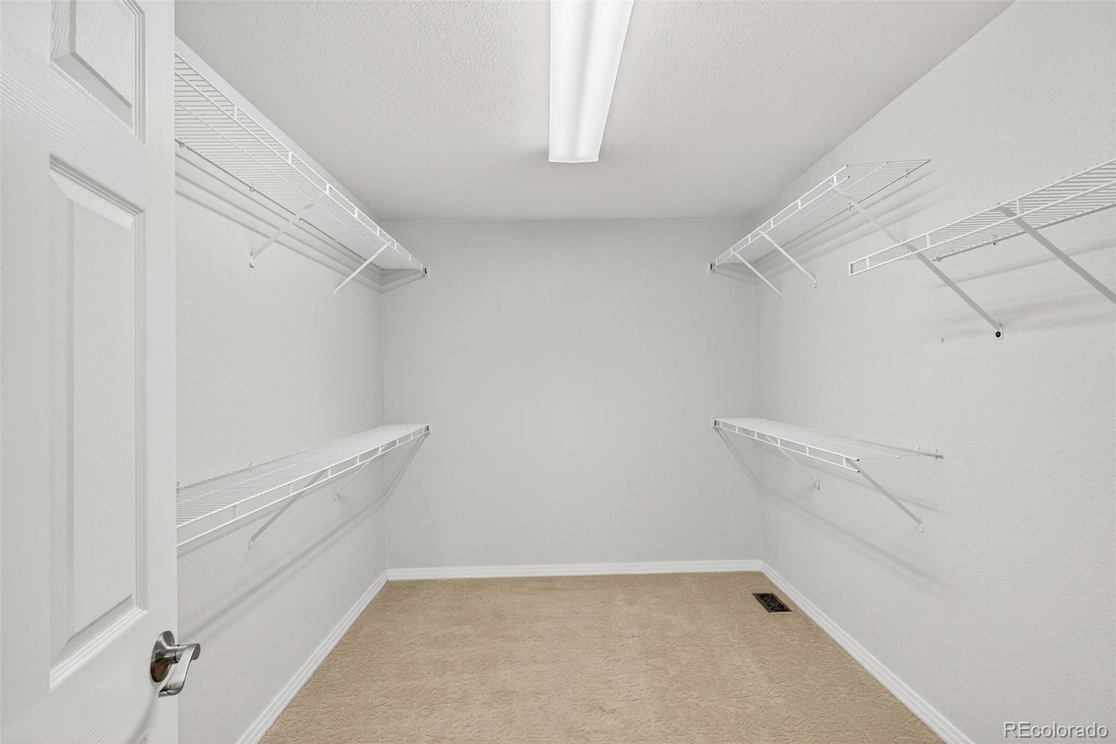 MLS Image #25 for 4501  whitehall lane,highlands ranch, Colorado