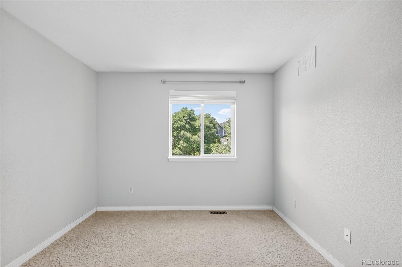 MLS Image #26 for 4501  whitehall lane,highlands ranch, Colorado