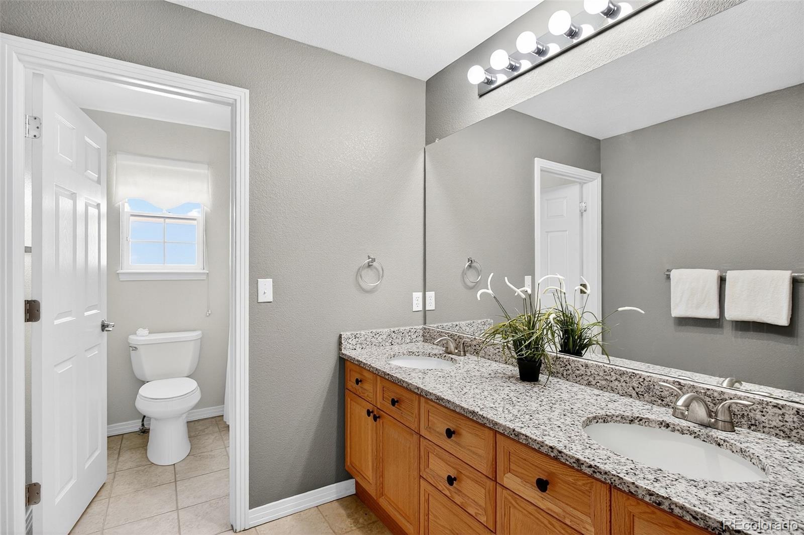 MLS Image #27 for 4501  whitehall lane,highlands ranch, Colorado