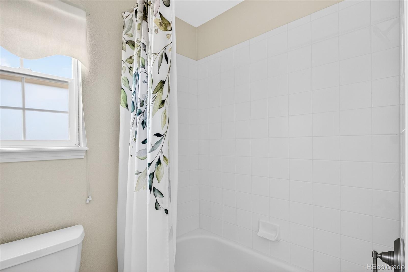 MLS Image #28 for 4501  whitehall lane,highlands ranch, Colorado