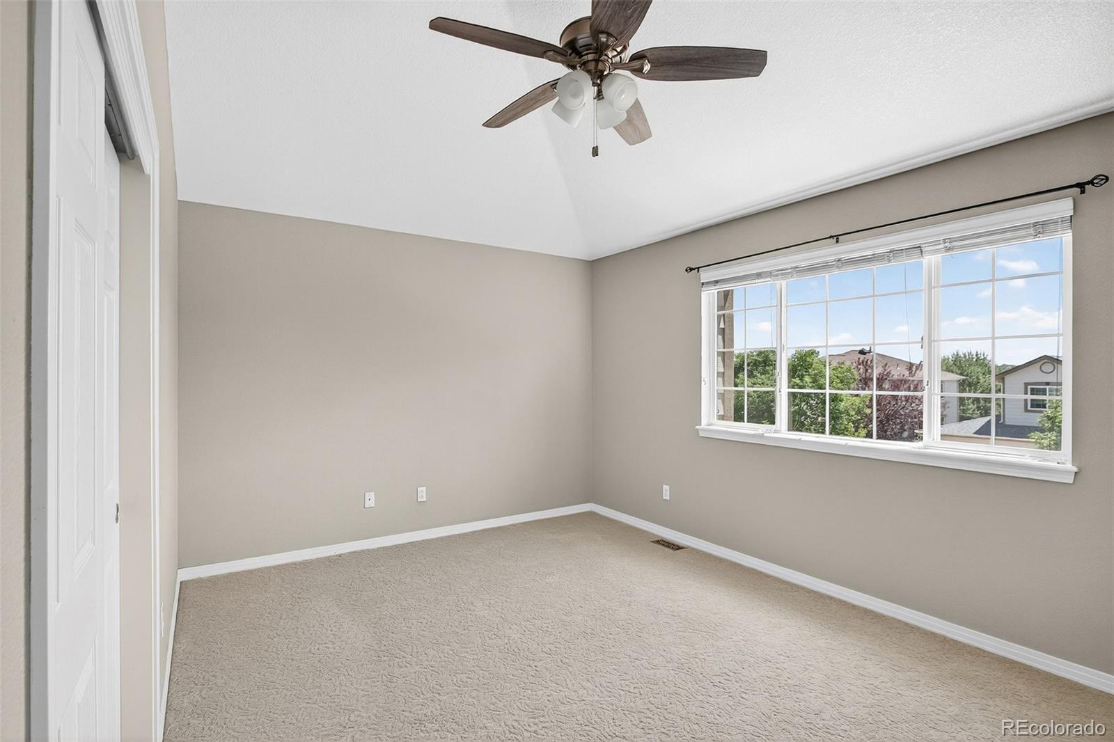 MLS Image #29 for 4501  whitehall lane,highlands ranch, Colorado