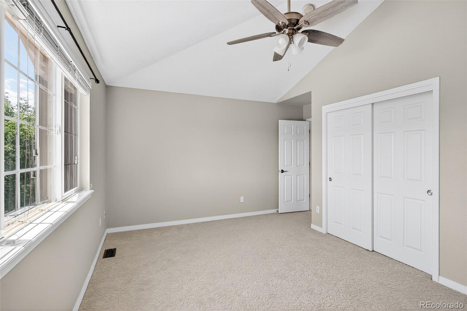MLS Image #30 for 4501  whitehall lane,highlands ranch, Colorado