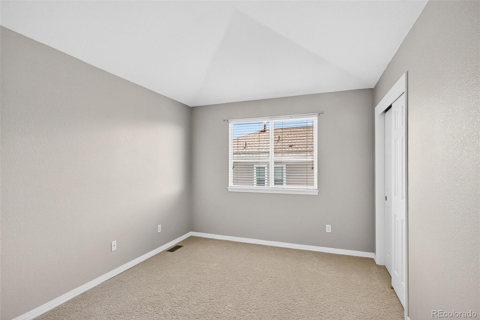 MLS Image #31 for 4501  whitehall lane,highlands ranch, Colorado