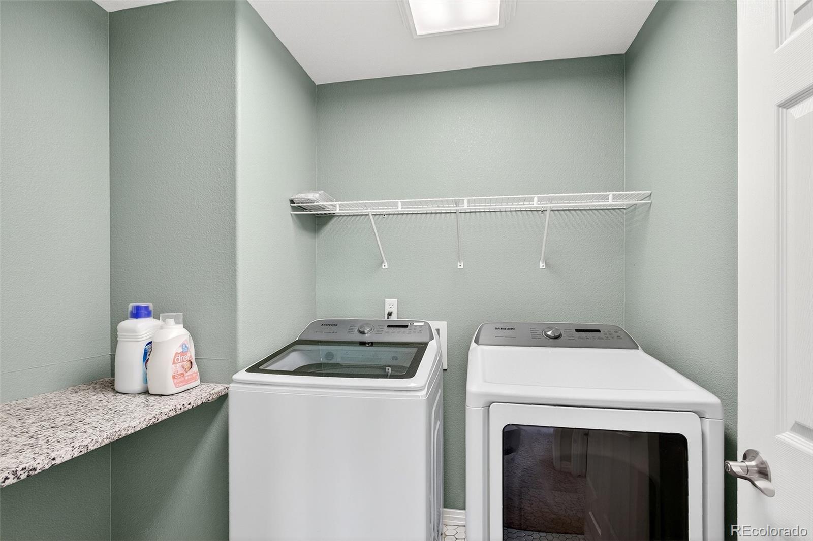 MLS Image #32 for 4501  whitehall lane,highlands ranch, Colorado