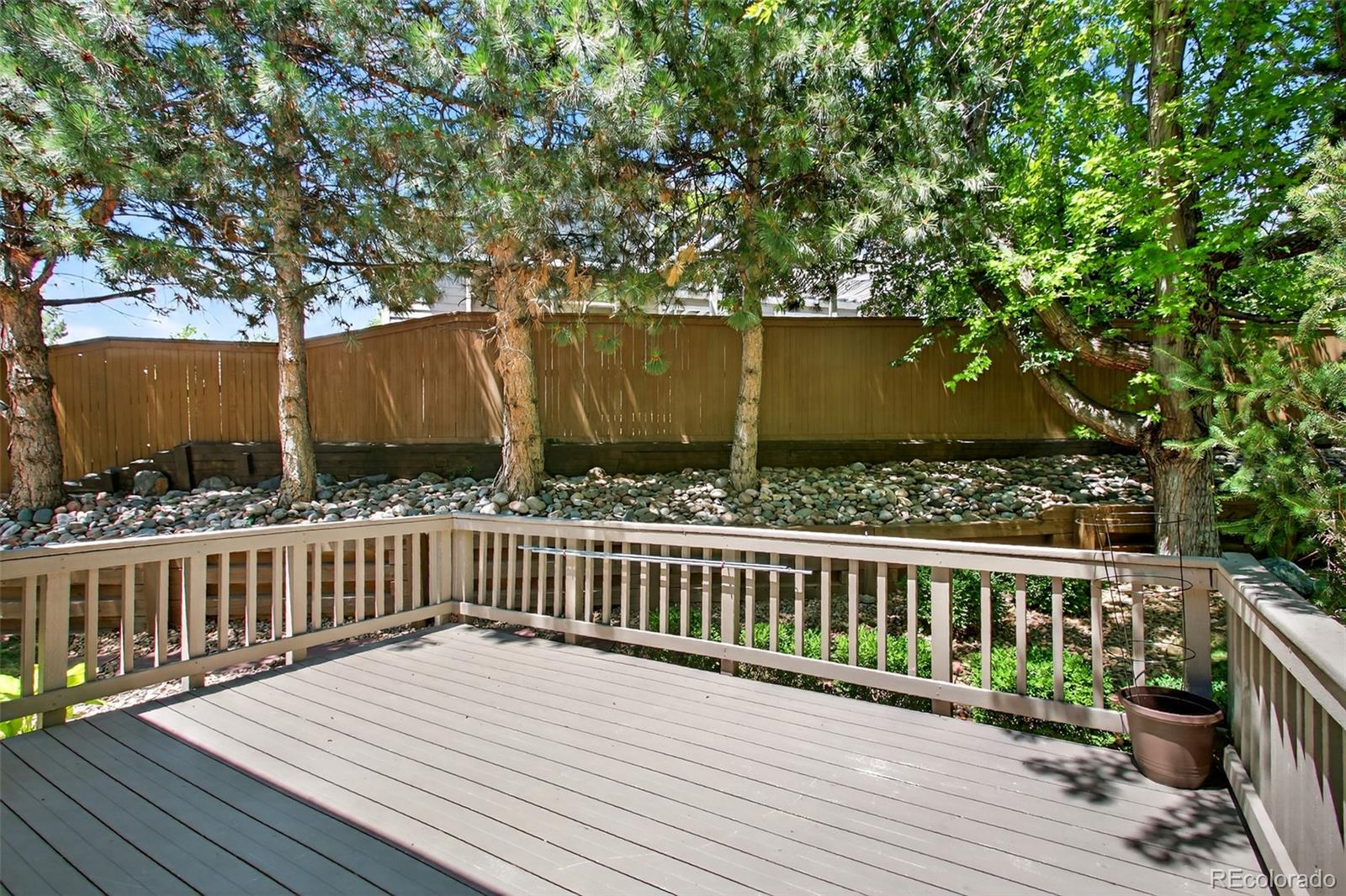 MLS Image #34 for 4501  whitehall lane,highlands ranch, Colorado