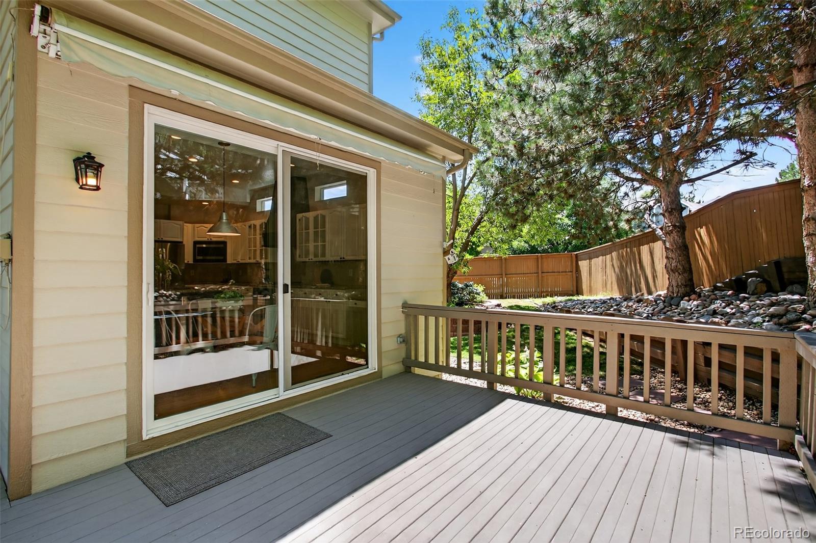 MLS Image #35 for 4501  whitehall lane,highlands ranch, Colorado