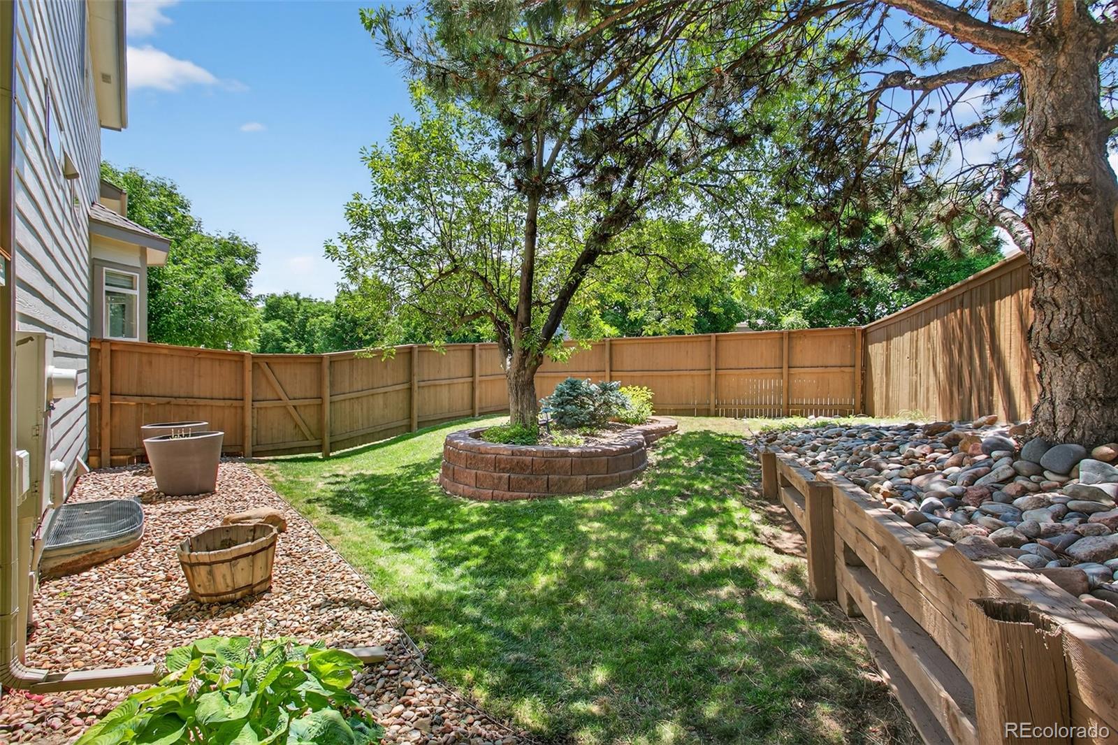 MLS Image #36 for 4501  whitehall lane,highlands ranch, Colorado