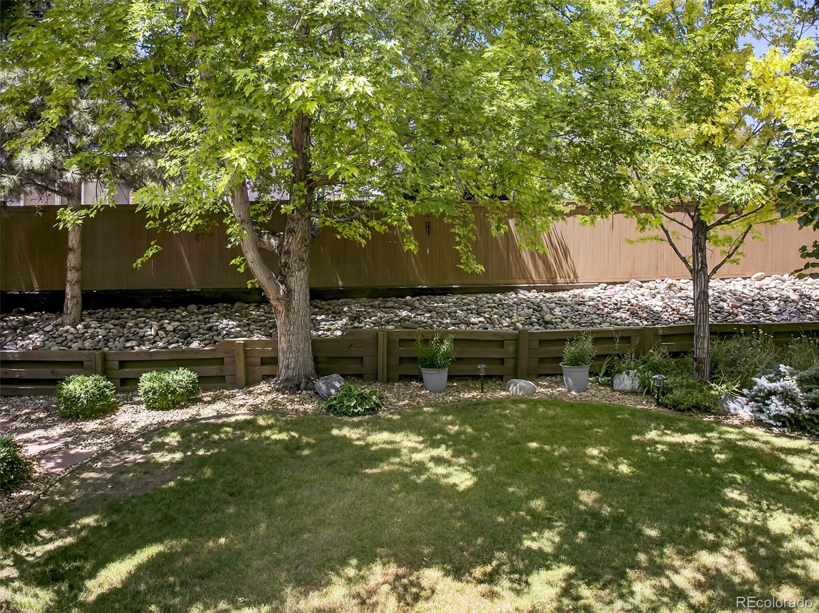 MLS Image #38 for 4501  whitehall lane,highlands ranch, Colorado
