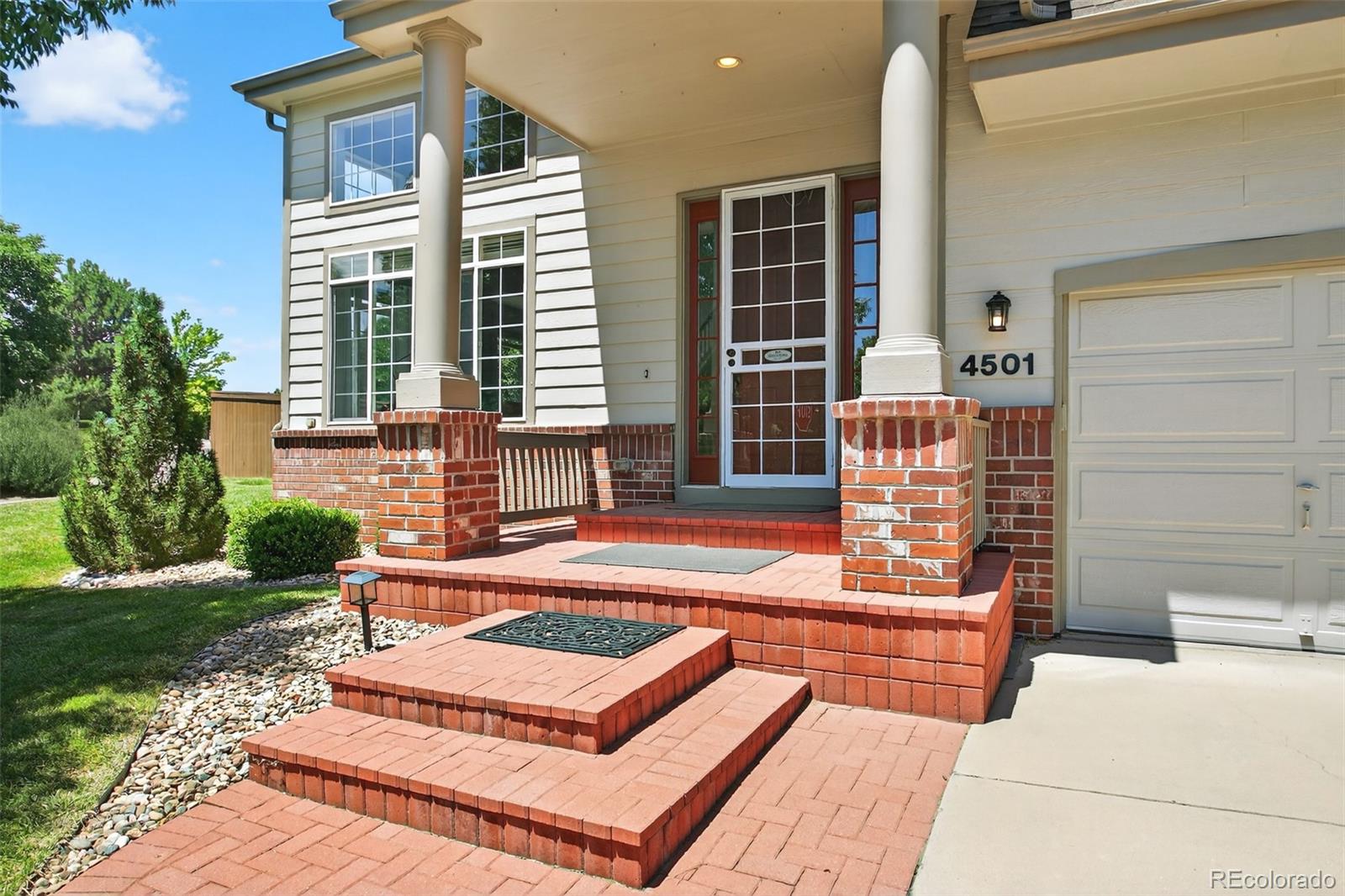 MLS Image #41 for 4501  whitehall lane,highlands ranch, Colorado