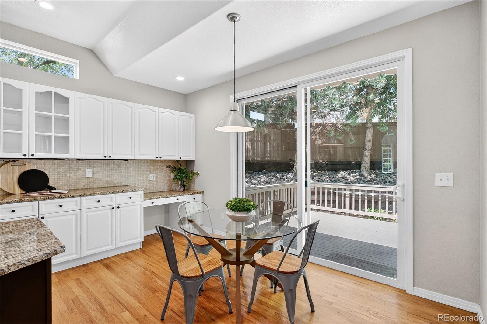 MLS Image #6 for 4501  whitehall lane,highlands ranch, Colorado
