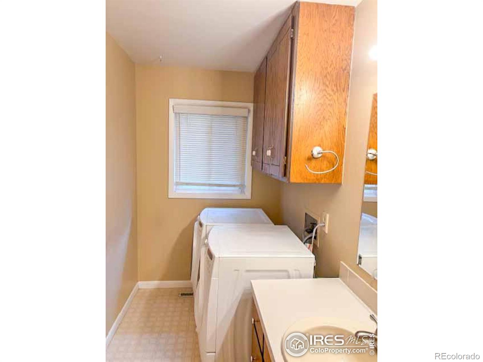 MLS Image #11 for 119  king avenue,johnstown, Colorado