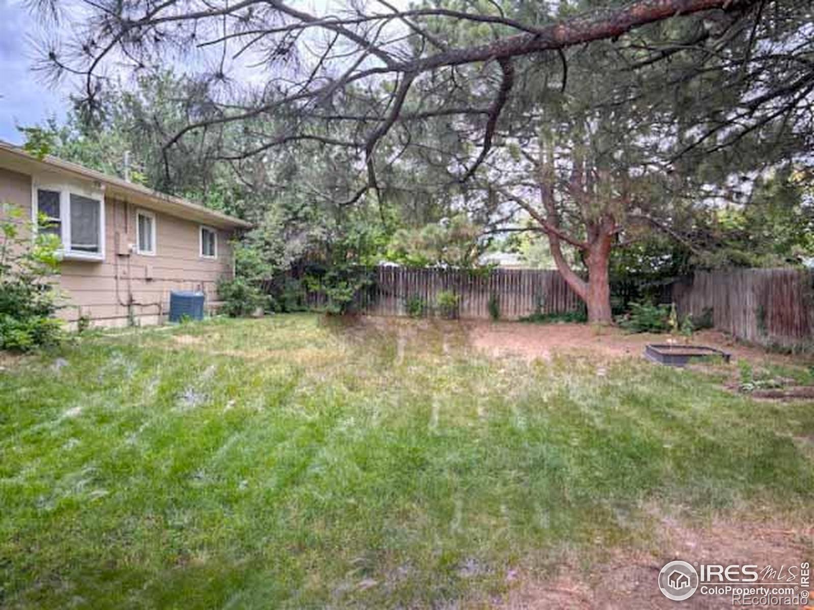 MLS Image #15 for 119  king avenue,johnstown, Colorado
