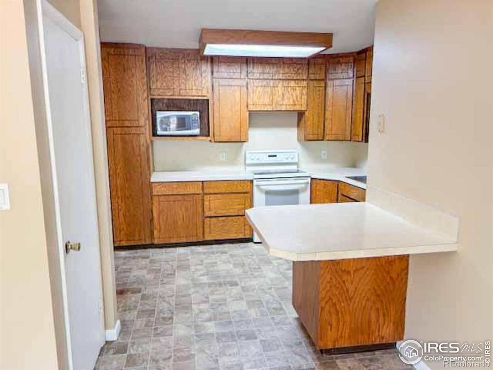 MLS Image #2 for 119  king avenue,johnstown, Colorado