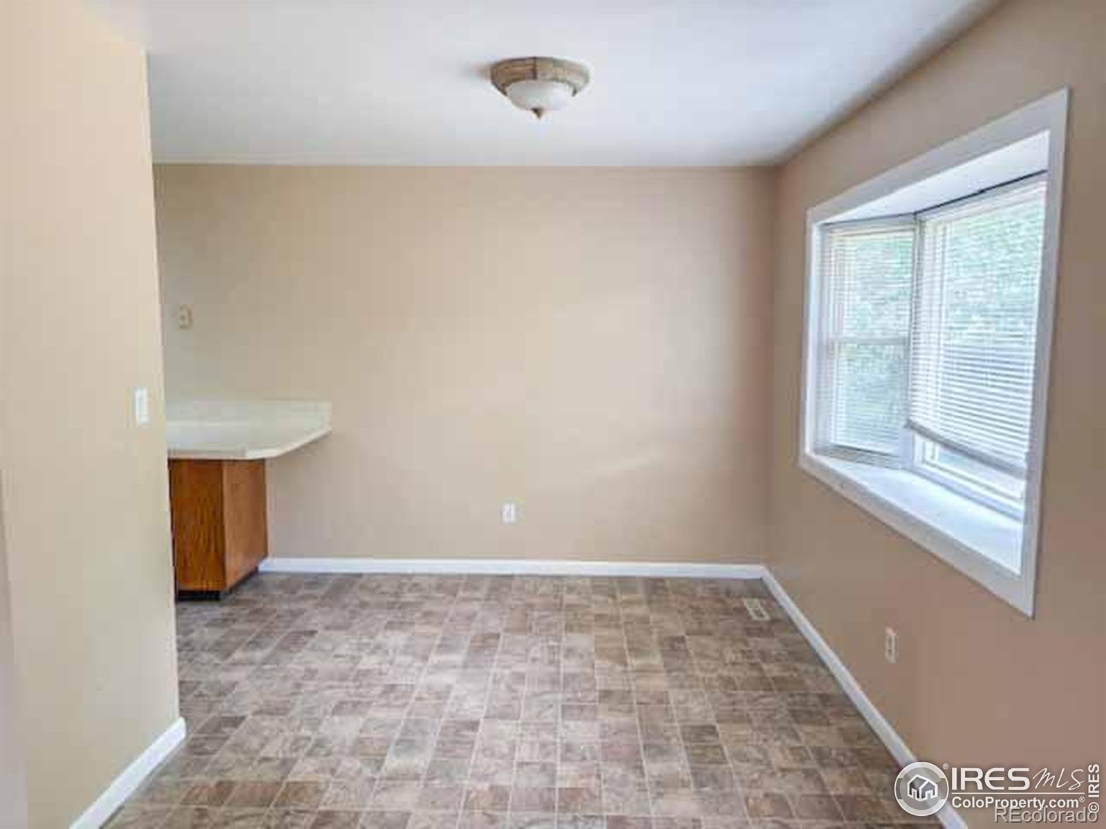MLS Image #3 for 119  king avenue,johnstown, Colorado