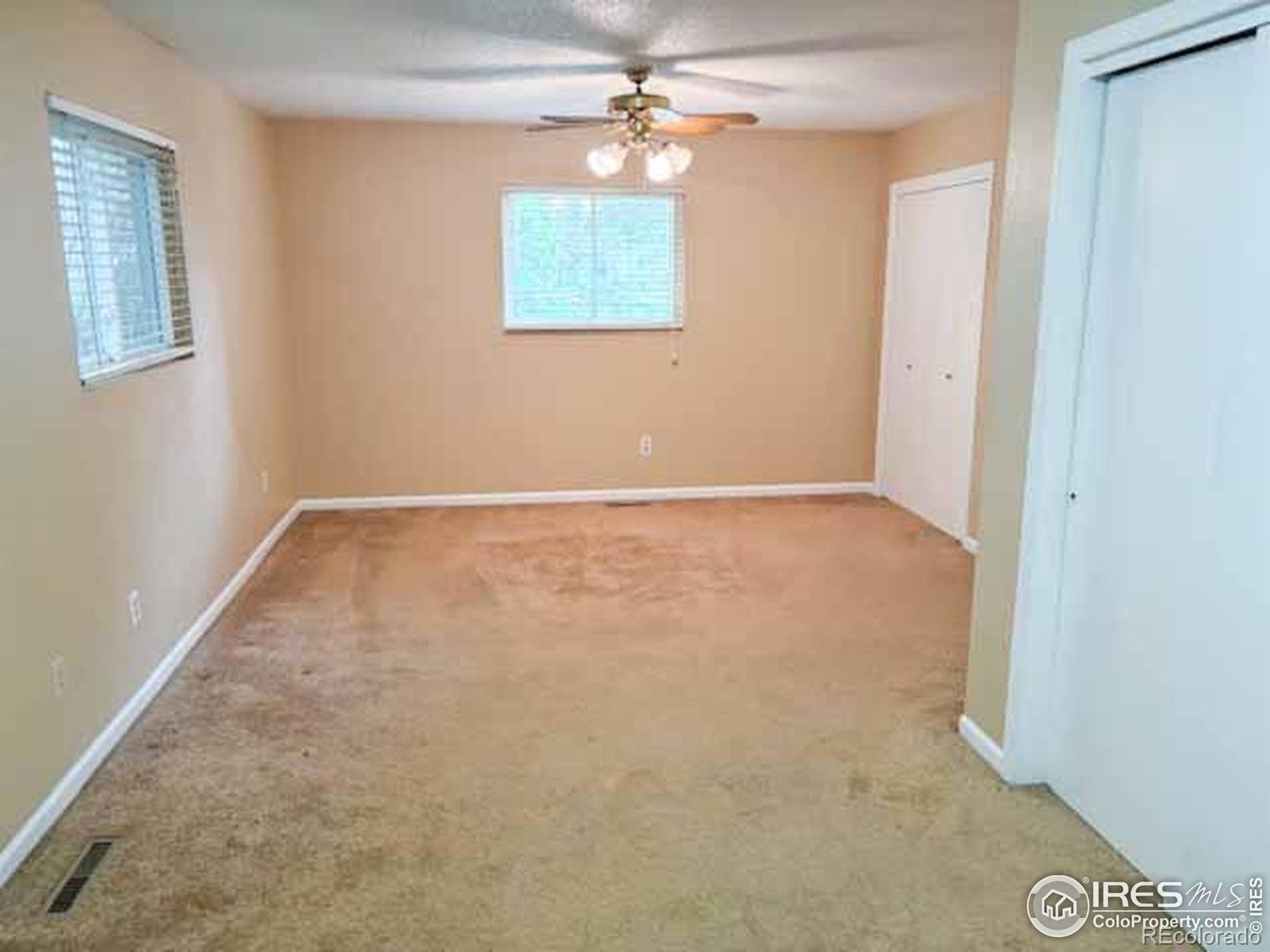 MLS Image #6 for 119  king avenue,johnstown, Colorado