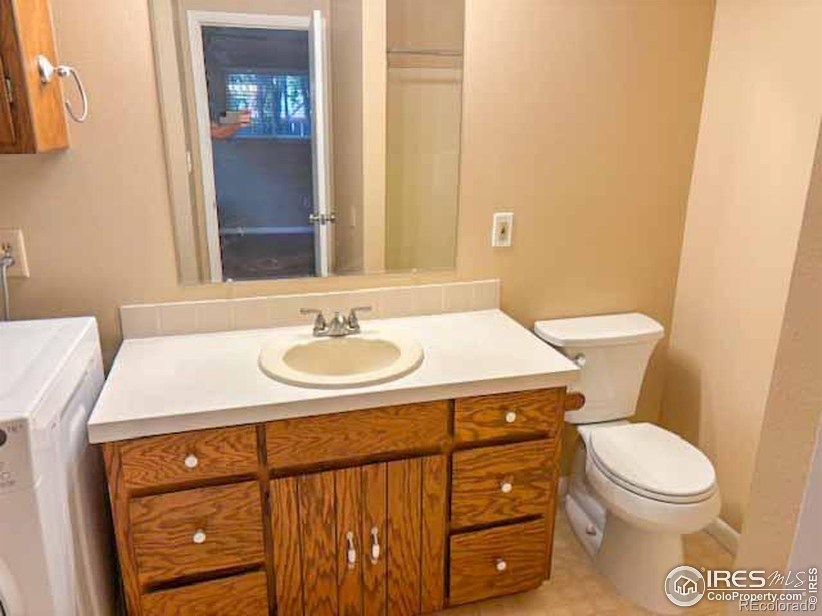 MLS Image #8 for 119  king avenue,johnstown, Colorado