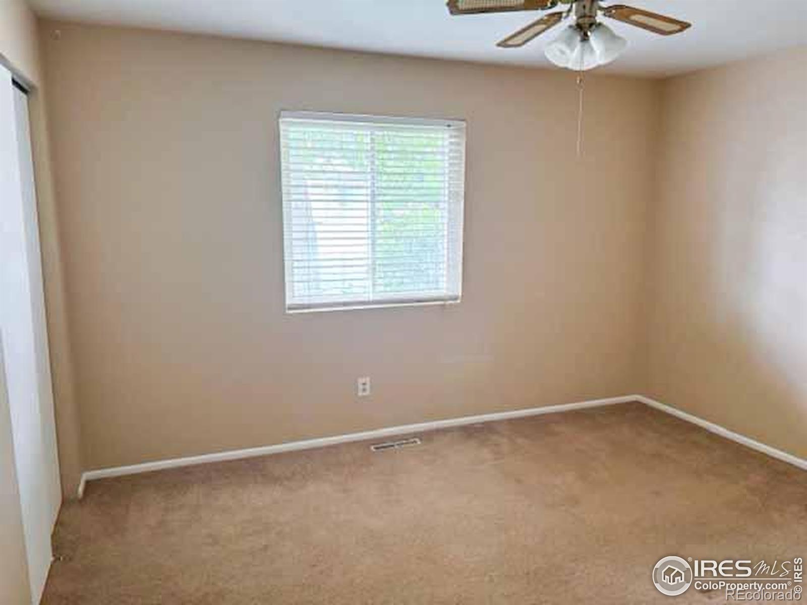 MLS Image #9 for 119  king avenue,johnstown, Colorado