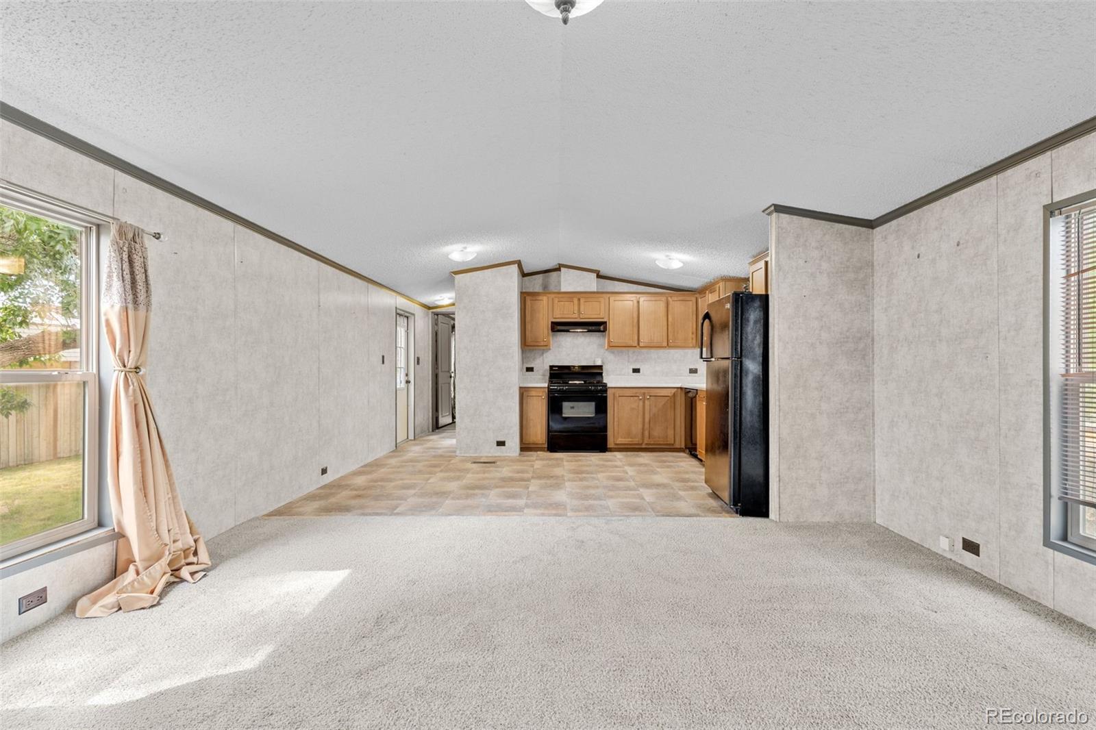 MLS Image #11 for 715 e chester street,lafayette, Colorado