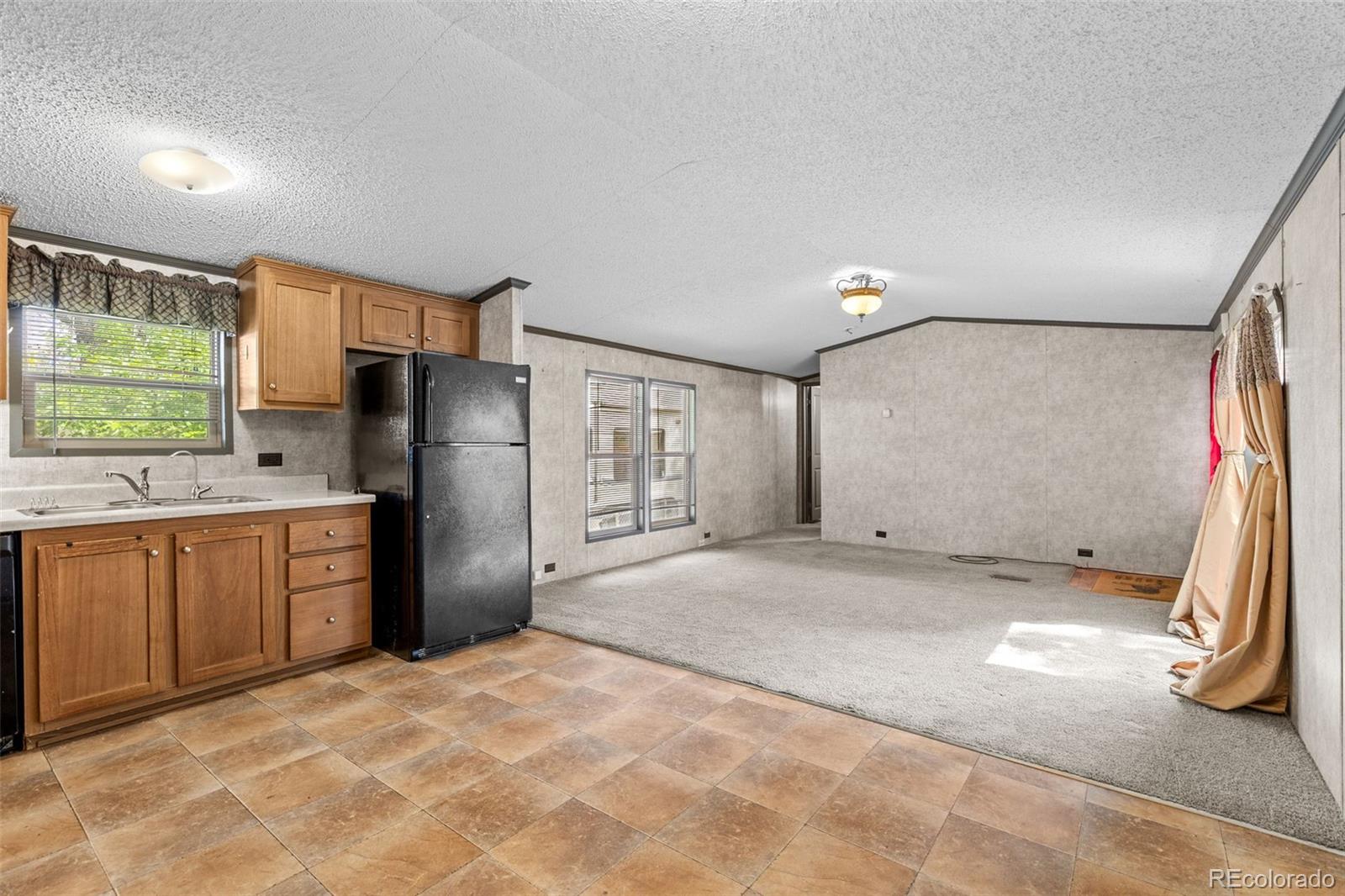 MLS Image #16 for 715 e chester street,lafayette, Colorado
