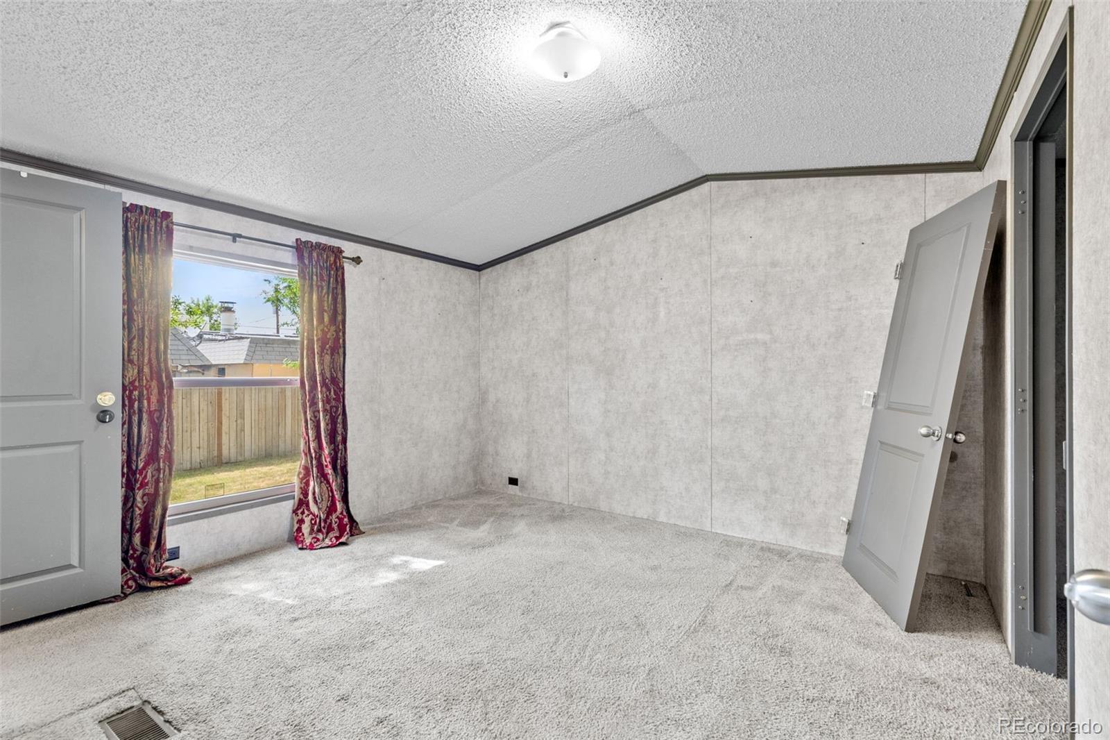MLS Image #20 for 715 e chester street,lafayette, Colorado