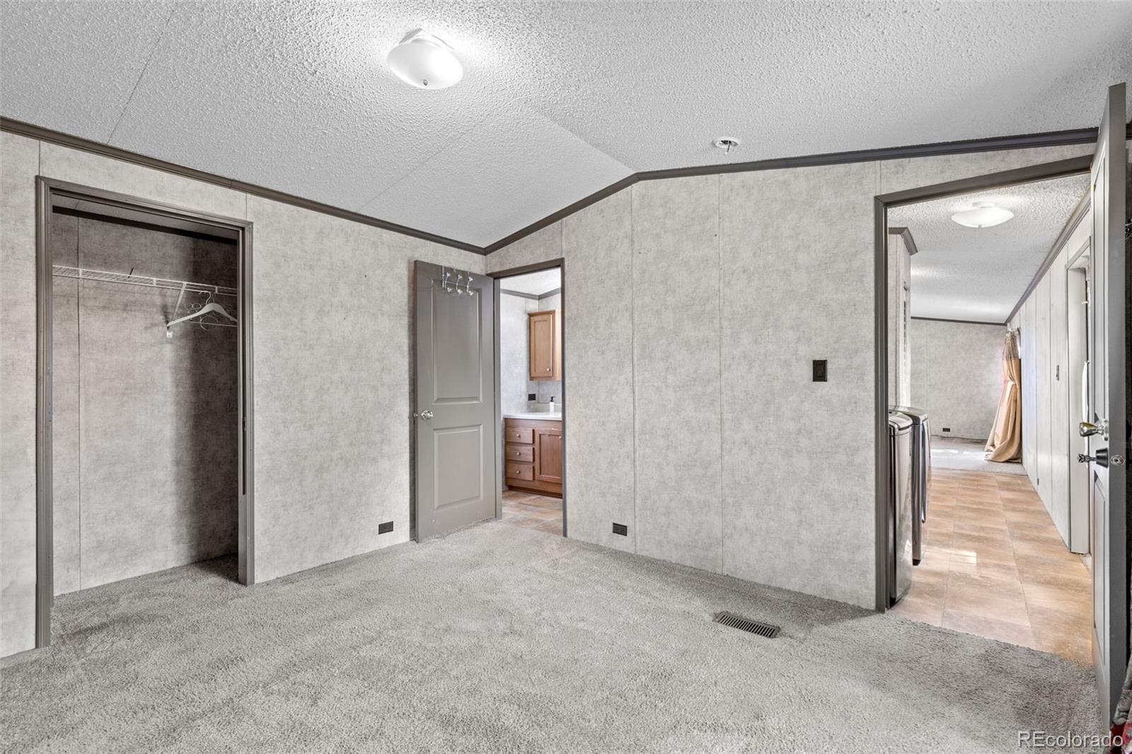 MLS Image #22 for 715 e chester street,lafayette, Colorado