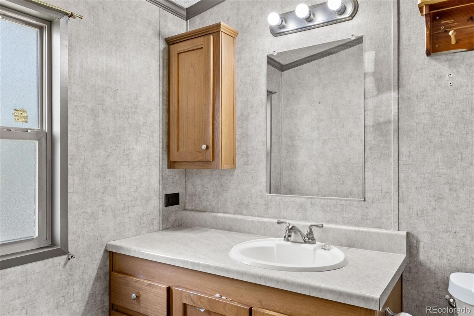 MLS Image #23 for 715 e chester street,lafayette, Colorado