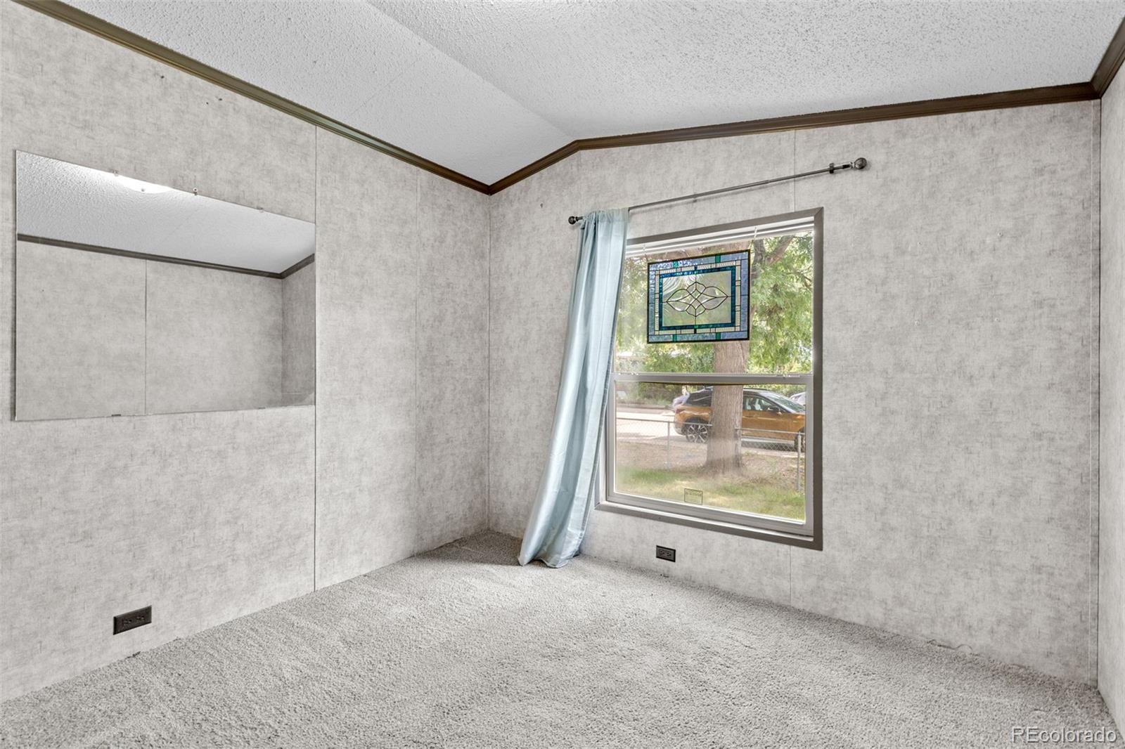 MLS Image #27 for 715 e chester street,lafayette, Colorado
