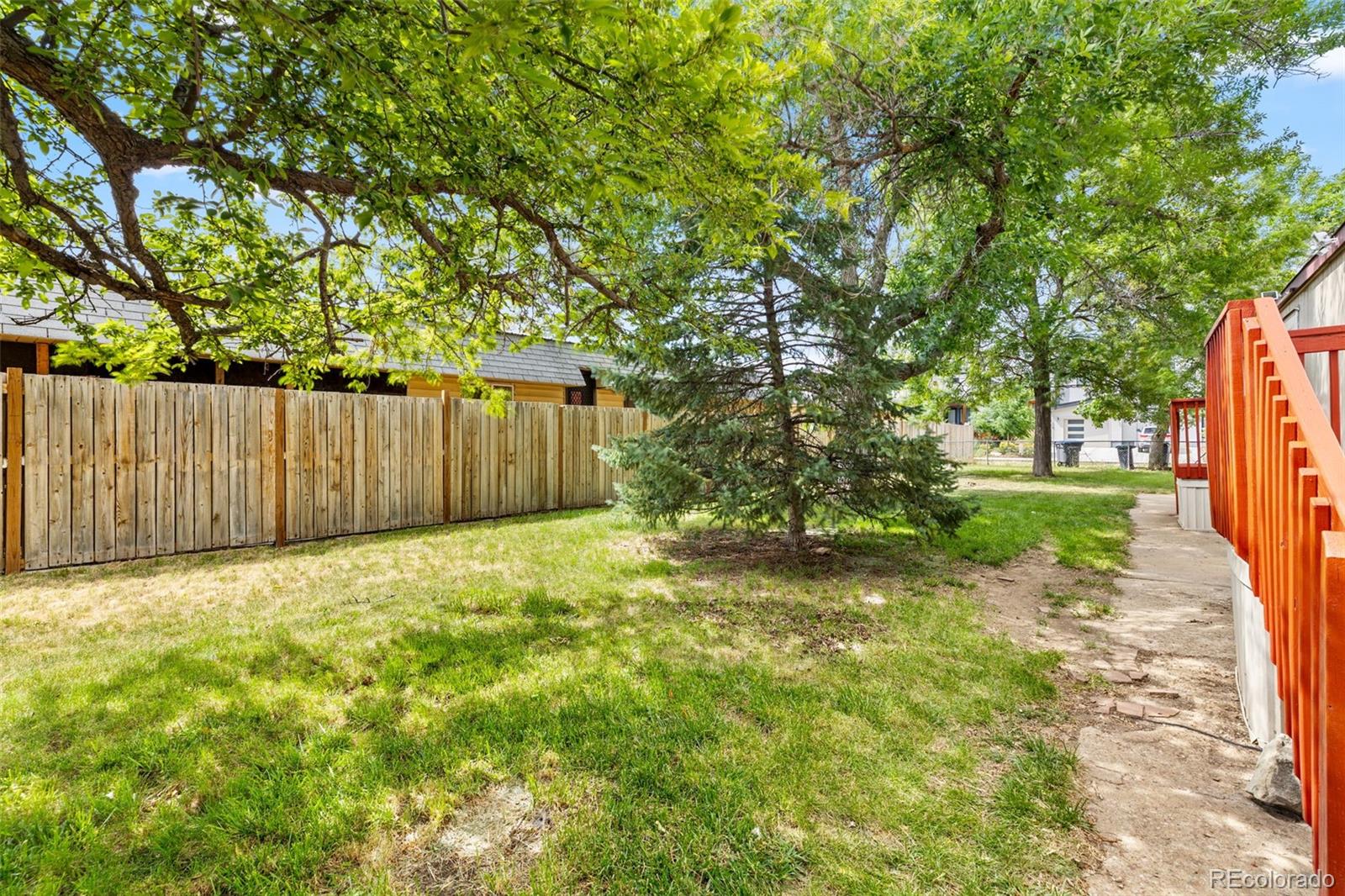 MLS Image #30 for 715 e chester street,lafayette, Colorado