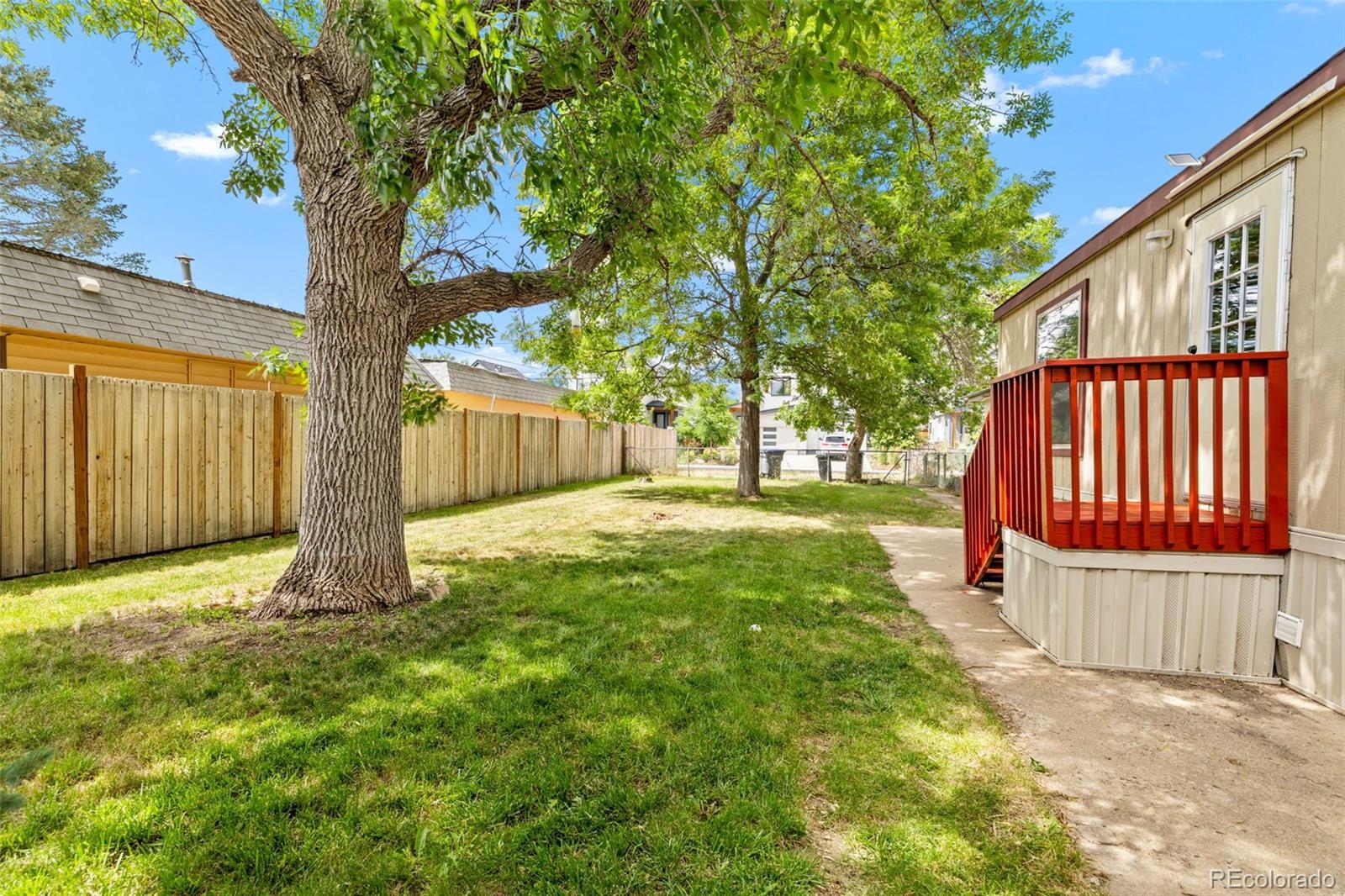 MLS Image #31 for 715 e chester street,lafayette, Colorado