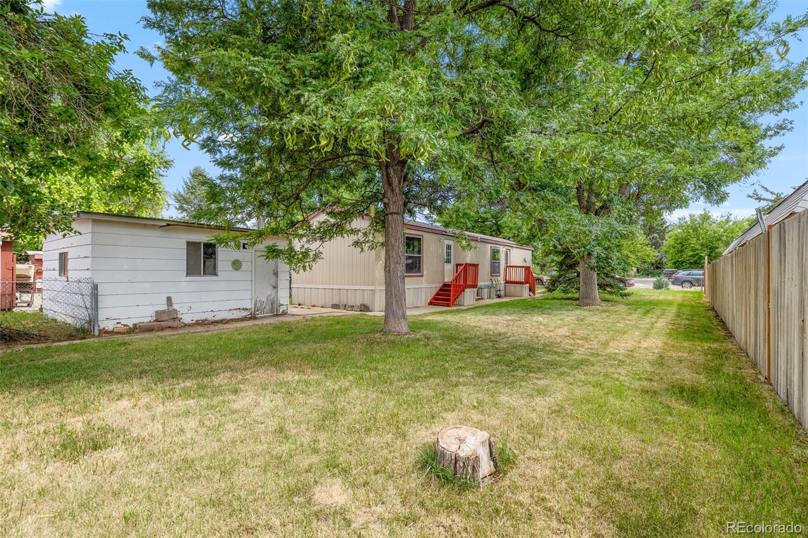 MLS Image #32 for 715 e chester street,lafayette, Colorado